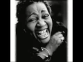 Download Lagu Jocelyn Brown - Love's gonna get you