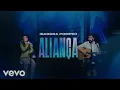Isadora Pompeo - Aliança - Ao Vivo
