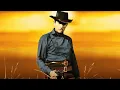 1946 DUEL IN THE SUN Eng Subs