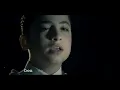 Download Lagu Qasidah Qutubul Aqtab - Imam Abul Hassan Al Shadzili
