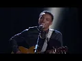 Travis Greene 2017 Stellar Award Performance feat: Israel Houghton, Jonathan McReynolds...