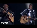 Download Lagu Travis Greene 2017 Stellar Award Performance feat: Israel Houghton, Jonathan McReynolds...