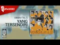 Download Lagu Iwan Fals - Yang Tersendiri (Official Karaoke Video) | No Vocal