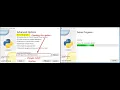 How to Install Python On Windows 7 8 10