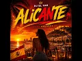 Alicante (Radio Edit)