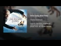 Drive Away (End Title) (From "Lemony Snicket's: A Series of Unfortunate Events" Soundtrack)