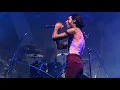 Download Lagu Black Veil Brides - The Legacy (Live in St. Petersburg, FL 9-12-23) (4K)