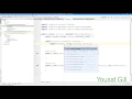 Android List View Tutorial Step By Step
