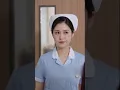 [ENG SUB]✨When The Heiress Regained Her Memory, She Ran—And Her Fake Husband Panicked!#drama