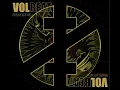 Heaven Nor Hell (Single Version)