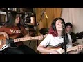 Download Lagu Mati Band -  Consu Sessions