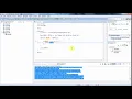 Learn Perl 5 By Doing It Groups Finding Out What You Actually Matched