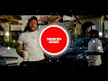 51 JUNE - Wockin’ On A Wire (feat. NoCap) (Best Clean Version)