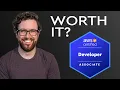 Are AWS Cloud Engineering Certifications Worth It