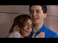 La Rosa de Guadalupe | 'Con Todo El Corazón' [Parte 1] | Capítulo 2026 VIDEO