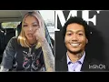 Celina Powell Lil Meech full - Celina Powell Lil Meech youtube