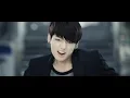 Make Some Noise || Desi Boyz || Korean Mix || BTS