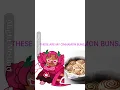 Download Lagu Cinnamon buns :D