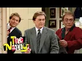 Lagu Niles' Sassiest Moments! | The Nanny