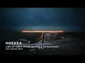 ODESZA - Line Of Sight (feat. WYNNE & Mansionair) [Chet Porter Remix]