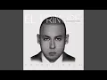 Download Lagu Pienso en Ti