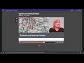 Edgenuity Student Orientation
