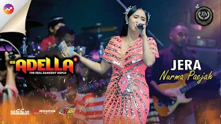 nurma paejah jera om adella live sumur batu bekasi