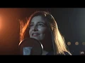 Kise Puchu Hai Aisa Kyu Bejubaan Saa Ye Jahaan Hai | iGb