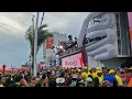 Download Lagu Embaraça no Beijo - Ivete Sangalo - Bloco Coruja 2024 - Carnaval de Salvador