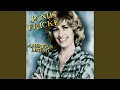 Download Lagu Down To My Last Broken Heart