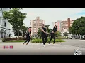 La Vida Es Una (From Puss in Boots: The Last Wish) - KAROL G | Marlon Alves Dance MAs