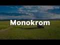 Download Lagu Monokrom, Penjaga Hati, Satu-Satu (Lirik) - Tulus, Nadhif Basalamah, Idgitaf