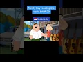 Download Lagu Family Guy roast Indonesia#shorts#youtubeshorts