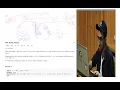 859 Buddy Strings