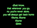 Download Lagu Jason Mraz - 93 million miles (Lyrics)