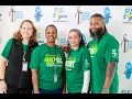 P S I Love You Powder Springs Grand Opening Celebration Highlights