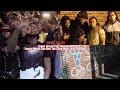 Grape Street Crips Newark NJ Social Media Can Hurt The Gang More Than The Opps HOOD TALES
