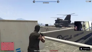 GTA