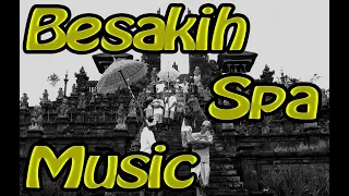 Download Bali Spa | Relaxing Massage Music | Besakih MP3