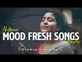 Lagu Non Stop Love Mashup 💝 Best Mashup of Arijit Singh, Jubin Nautiyal, BPraak, Atif Aslam,Neha Kakkar