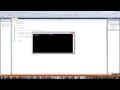 c Manipulating Input Output