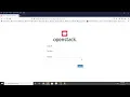 How To Install OpenStack Train On Ubuntu