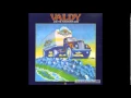 Valdy - Every One of Them Has Known the Sea
