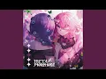 Love Words III Version