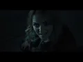 Five Nights at Freddy's 2 | Official Trailer