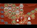 Red Planet Farming Gameplay