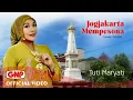 Download Lagu Tuti Maryati – Jogjakarta Mempesona | Official Music Video – Lagu Keroncong Indonesia