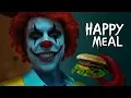 Download Lagu Happy Meal | Horror Short Film