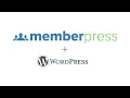 How to override the default MemberPress email template