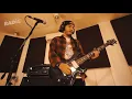 Sa Ngalan Ng Pag Ibig - December Avenue | Live at Tower Radio